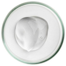 Hidratante Clx Externo Gel 30 Ml