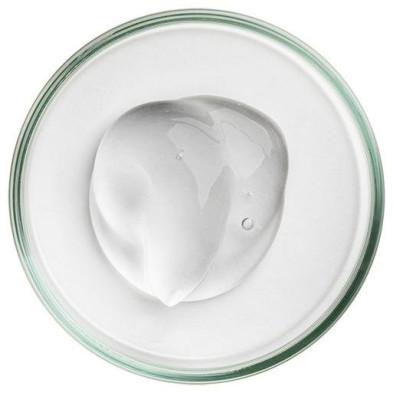Hidratante Clx Externo Gel 30 Ml