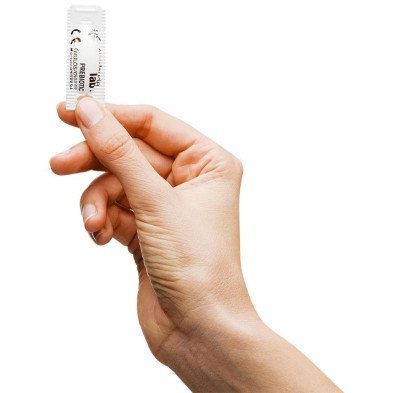 Óvulos Prebiotic 10 X 3 Gr