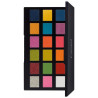 Sleek Lucid Dreams Eyeshadow Palette 10G Sleek Lucid Dreams Eyeshadow Palette 10G