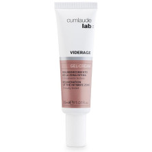 Cumlaude Lab Viderage Gel-Crema 30Ml