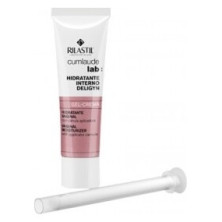Cumlaude Lab Deligyn Hidratante Interno 30Ml