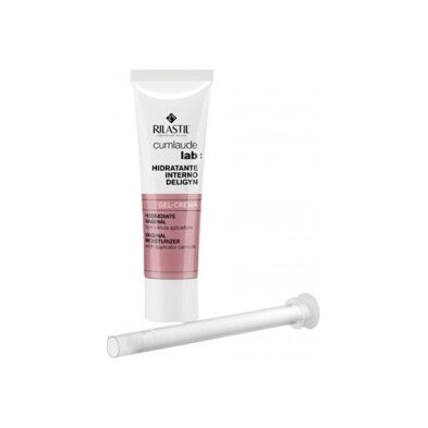 Cumlaude Lab Deligyn Hidratante Interno 30Ml