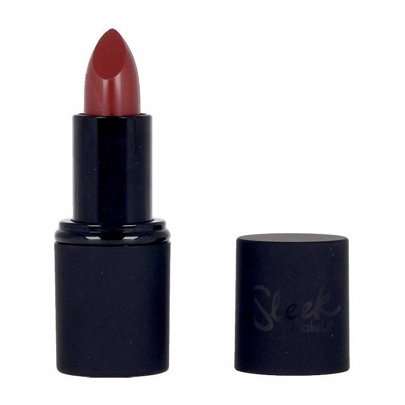 Sleek True Colour Sheen Lipstick Tweek 815 3.5G