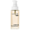 Cumlaude Hydra Oil Hidratante Vulvar 30Ml