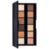 Sleek I-Divine Eyeshadow Palette Level Up 12G Sleek I-Divine Eyeshadow Palette Level Up 12G