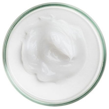 Cumlaude Lab Deligyn Hidratante Interno 30Ml