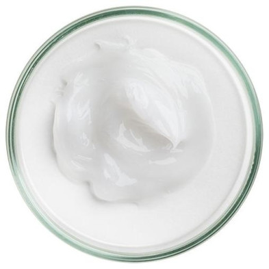 Cumlaude Lab Deligyn Hidratante Interno 30Ml