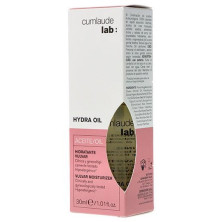 Cumlaude Hydra Oil Hidratante Vulvar 30Ml