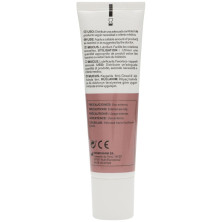 Cumlaude Lab Mucus Gel Lubricante 30Ml