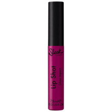 Lip Shot Gloss Impact Dressed To Kill
