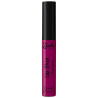 Lip Shot Gloss Impact Dressed To Kill Lip Shot Gloss Impact Dressed To Kill