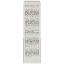 Cumlaude Lab Mucus Gel Lubricante 30Ml