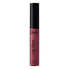 Sleek Brillo De Labios Lip Shot Gloss Dark Paradise 1Ud