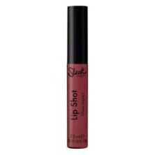Sleek Labial Líquido Gloss Ready Or Not 1Ud
