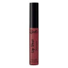Sleek Labial Líquido Gloss Ready Or Not 1Ud Sleek Labial Líquido Gloss Ready Or Not 1Ud