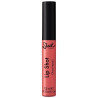 Lip Shot Gloss Impact Get Free
