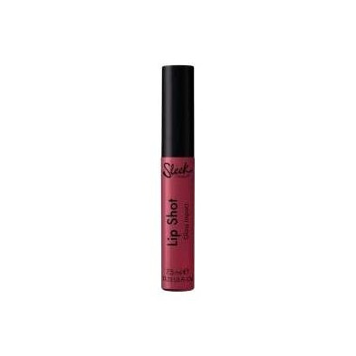 Sleek Labial Líquido Gloss Behind Closed Doors 1Ud