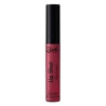 Sleek Labial Líquido Gloss Behind Closed Doors 1Ud Sleek Labial Líquido Gloss Behind Closed Doors 1Ud