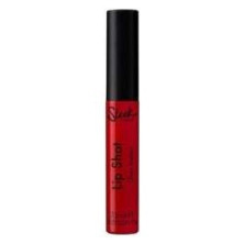Sleek Brillo De Labios Lip Shot Gloss Corrupted 1Ud
