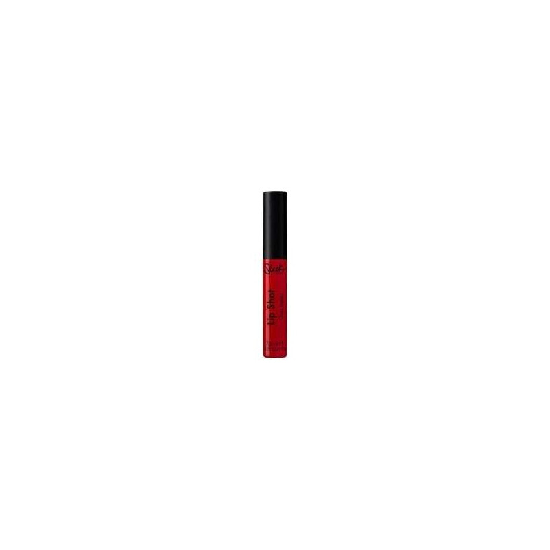 Sleek Brillo De Labios Lip Shot Gloss Corrupted 1Ud