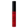 Sleek Brillo De Labios Lip Shot Gloss Corrupted 1Ud