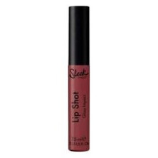 Sleek Labial Líquido Gloss Ready Or Not 1Ud