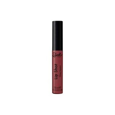 Sleek Labial Líquido Gloss Ready Or Not 1Ud