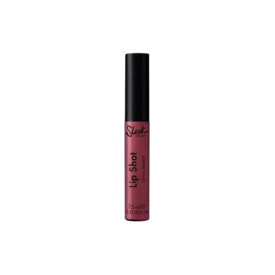 Sleek Brillo De Labios Lip Shot Gloss Dark Paradise 1Ud