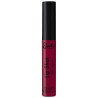 Sleek Lip Shot Gloss Impact Accomplice 7_5Ml