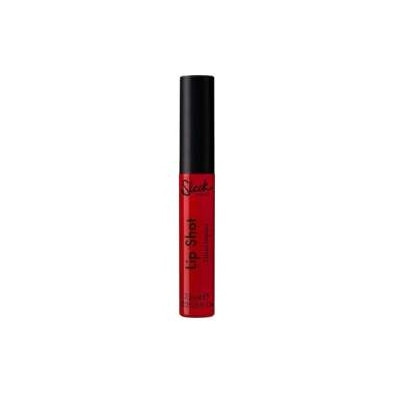 Sleek Brillo De Labios Lip Shot Gloss Corrupted 1Ud