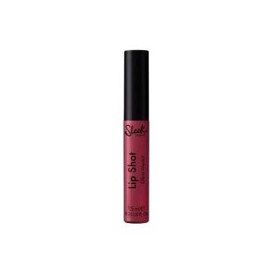 Sleek Labial Líquido Gloss Behind Closed Doors 1Ud