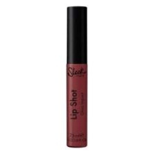 Sleek Brillo De Labios Lip Shot Gloss Dark Instinct 1Ud