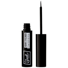 48Hr Liquid Eyeliner Black 2,2 Ml
