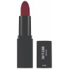 Sleek Say It Loud Satin Lipstick No Diggity 1,16G