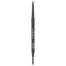 Micro-Fine Brow Pencil Dark Brown