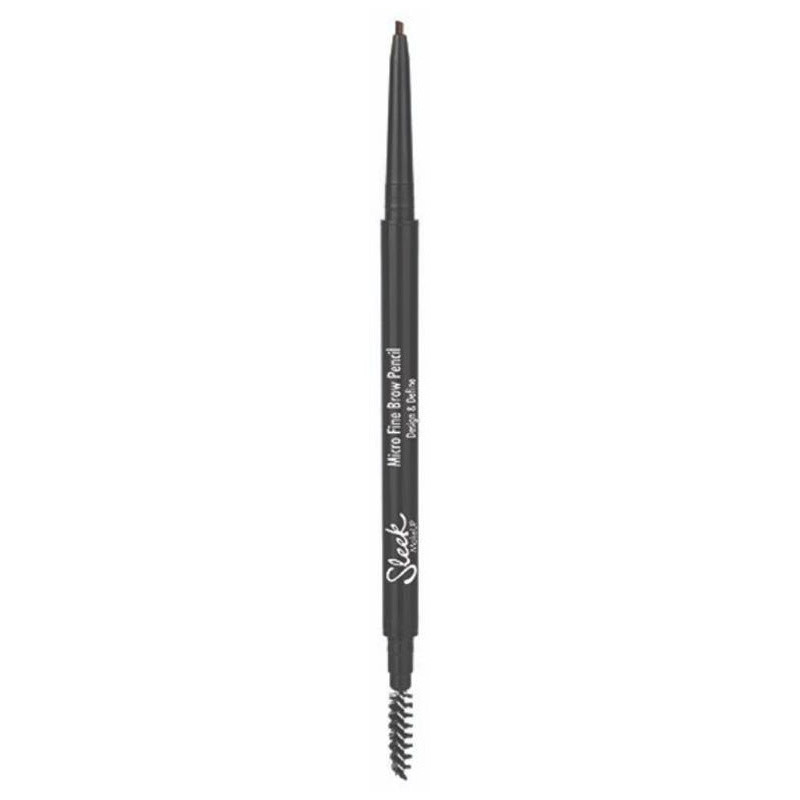 Micro-Fine Brow Pencil Dark Brown