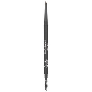 Micro-Fine Brow Pencil Dark Brown
