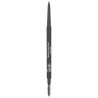 Micro-Fine Brow Pencil Dark Brown