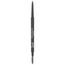 Sleek Micro,Fine Brow Pencil Blonde 1Ud