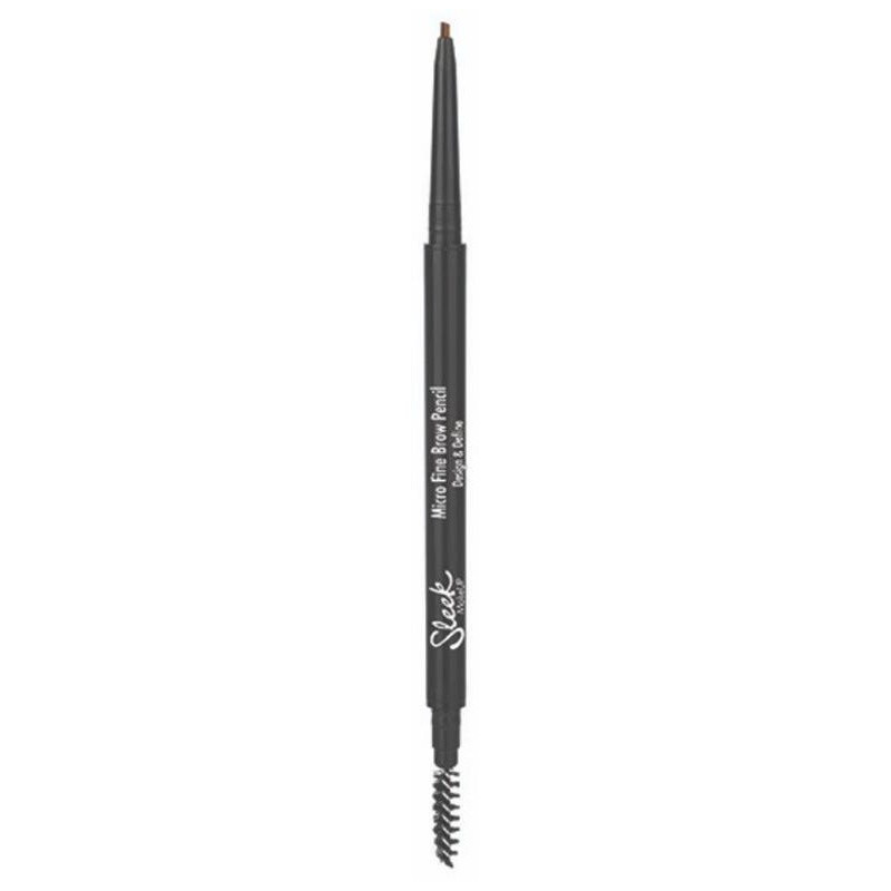 Sleek Micro,Fine Brow Pencil Blonde 1Ud