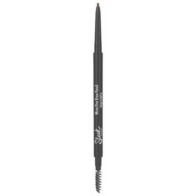 Sleek Micro,Fine Brow Pencil Blonde 1Ud