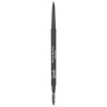 Sleek Micro,Fine Brow Pencil Blonde 1Ud