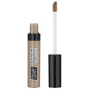 Sleek In Your Tone Longwear Concealer 3W Light 7Ml