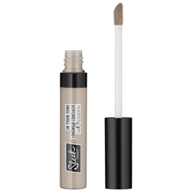 Sleek In Your Tone Longwear Concealer 1C Fair 7Ml