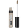 Sleek In Your Tone Longwear Concealer 1C Fair 7Ml