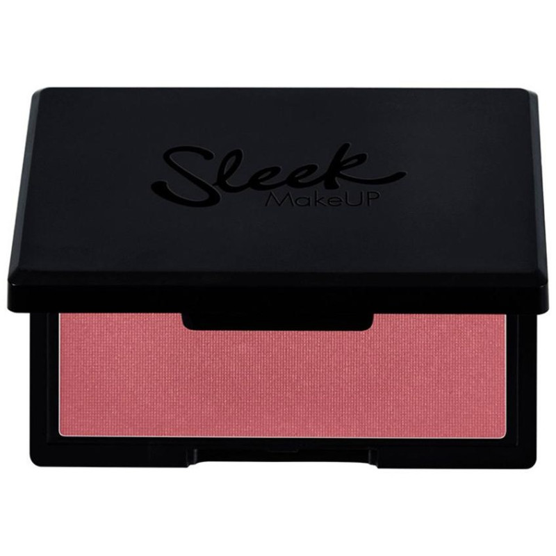 Sleek Face Form Blush Keep It 100 5_7G