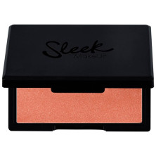 Sleek Face Form Powder Blush Slim Thic 5_7G