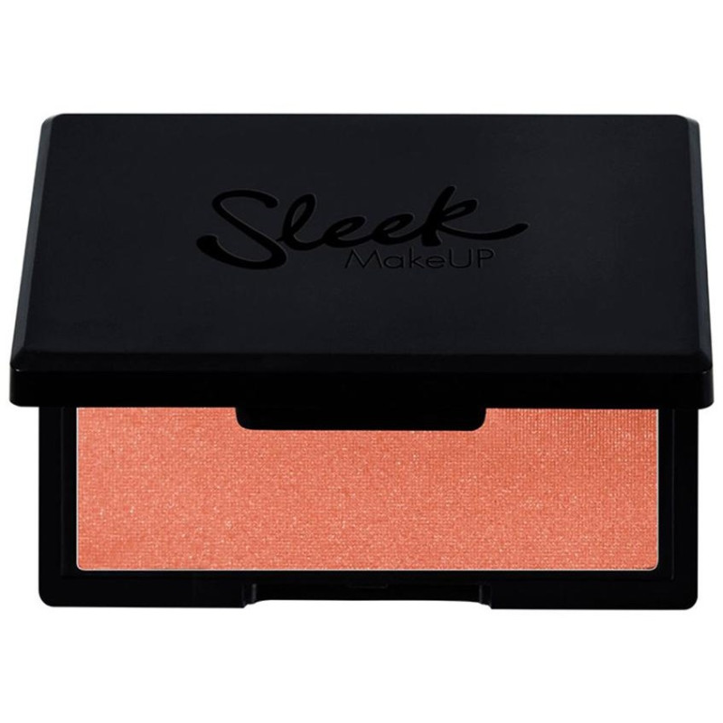 Sleek Face Form Powder Blush Slim Thic 5_7G