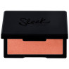 Sleek Face Form Powder Blush Slim Thic 5_7G